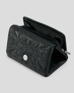 Best Crazy Diamond Wallet Women Wallets|Wallets
