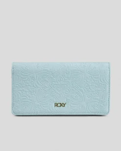 Hot Crazy Wave Wallet Women Wallets|Wallets