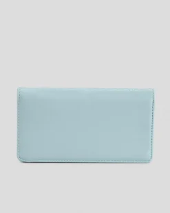 Hot Crazy Wave Wallet Women Wallets|Wallets