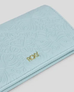 Hot Crazy Wave Wallet Women Wallets|Wallets