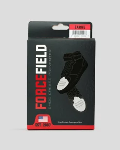 Accessories|Accessories*Forcefield Crease Preventers Multi