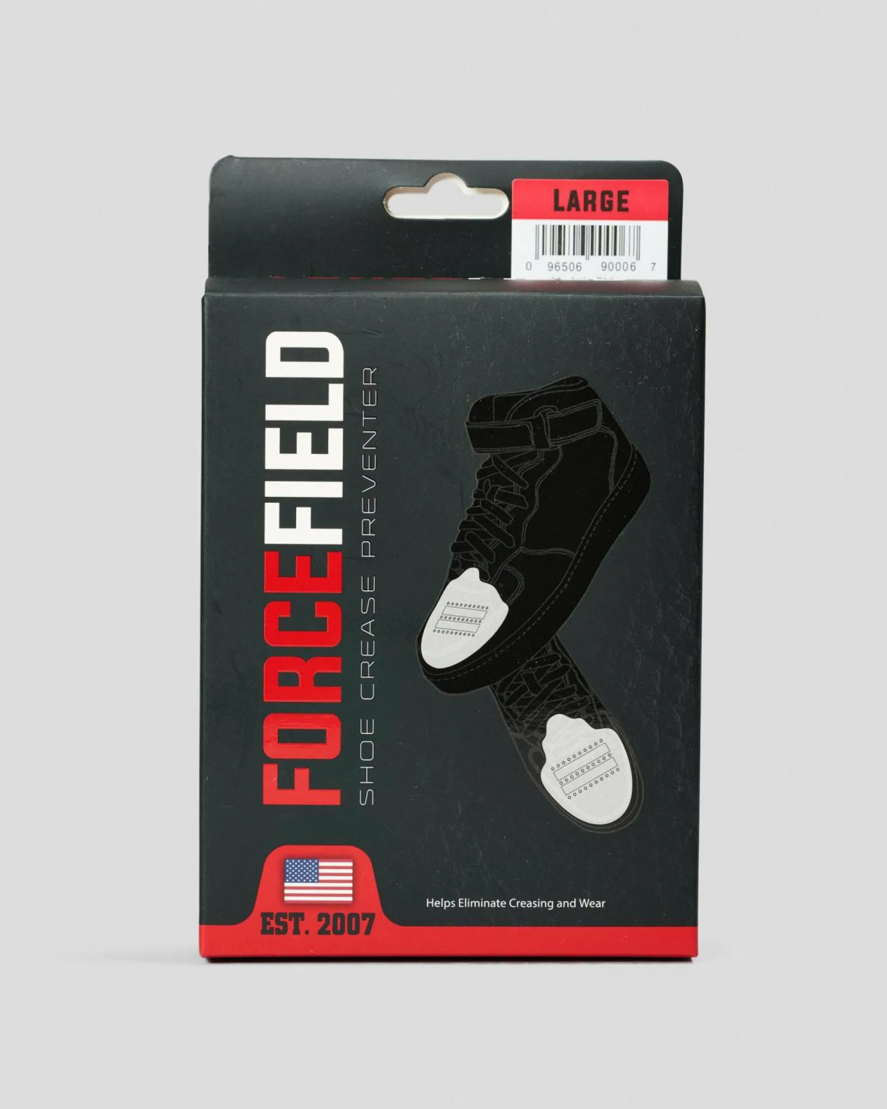 Accessories|Accessories*Forcefield Crease Preventers Multi