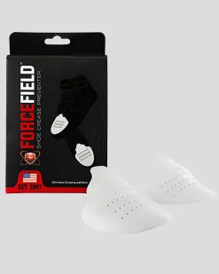 Accessories|Accessories*Forcefield Crease Preventers Multi