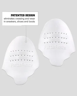 Accessories|Accessories*Forcefield Crease Preventers Multi