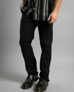 Best Crescent Chino Pants Shorts & Bottoms