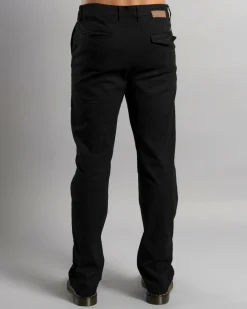 Best Crescent Chino Pants Shorts & Bottoms