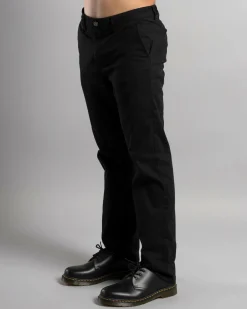 Best Crescent Chino Pants Shorts & Bottoms