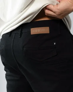 Best Crescent Chino Pants Shorts & Bottoms