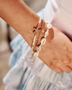 Crete Bracelet Pack Women Jewelry