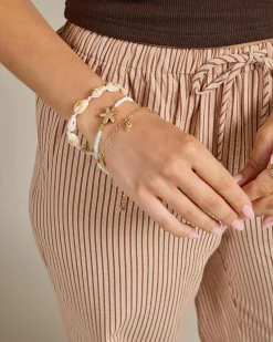 Crete Bracelet Pack Women Jewelry