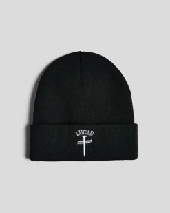 Online Croix Beanie Headwear