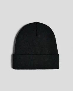 Online Croix Beanie Headwear