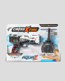 Outlet Cross Fire AquaZ - Stinger Women Gifts & Novelty|Gifts & Novelty