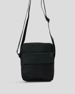 Best Crossbody Bag Women Travel Accessories|Bags