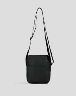Best Crossbody Bag Women Travel Accessories|Bags