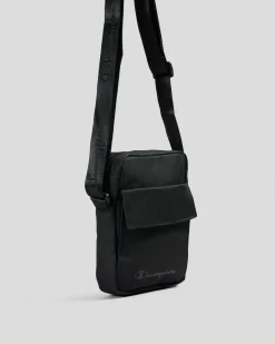 Best Crossbody Bag Women Travel Accessories|Bags