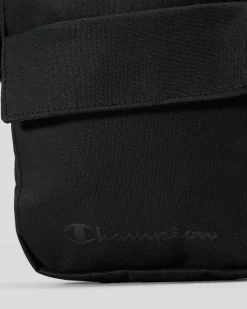 Best Crossbody Bag Women Travel Accessories|Bags