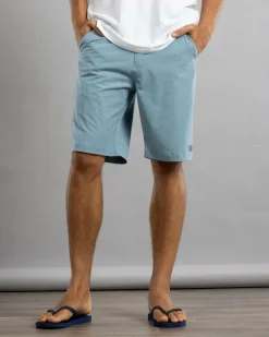 Outlet Crossfire Walk Shorts Shorts & Bottoms