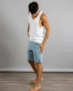 Outlet Crossfire Walk Shorts Shorts & Bottoms