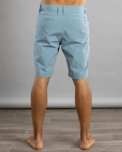 Outlet Crossfire Walk Shorts Shorts & Bottoms