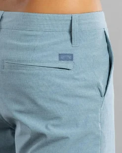 Outlet Crossfire Walk Shorts Shorts & Bottoms