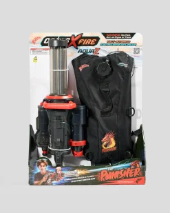 CrossXFire AquaZ - Punisher Women Gifts & Novelty|Beach Accessories