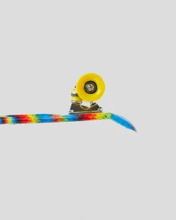 Skateboards & Scooters|Skateboards & Scooters*Get It Now Cruiser Skateboard Rainbow