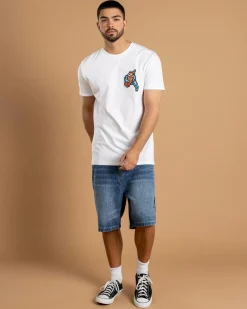 Best Crush'N Brews T-Shirt Tops & T-Shirts