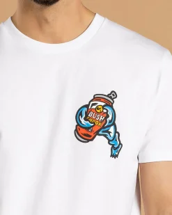 Best Crush'N Brews T-Shirt Tops & T-Shirts
