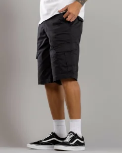 Curator Walk Shorts Shorts & Bottoms