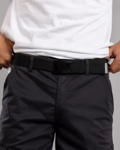 Curator Walk Shorts Shorts & Bottoms