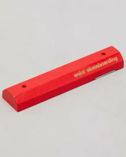 New Curb Bottle Opener Women Skateboards & Scooters|Skateboards & Scooters