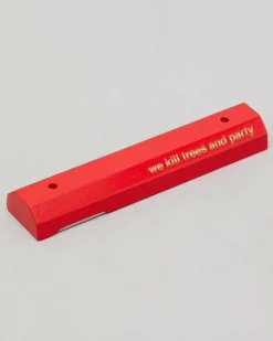 New Curb Bottle Opener Women Skateboards & Scooters|Skateboards & Scooters