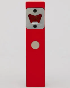 New Curb Bottle Opener Women Skateboards & Scooters|Skateboards & Scooters