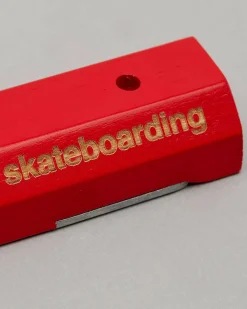 New Curb Bottle Opener Women Skateboards & Scooters|Skateboards & Scooters