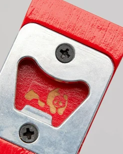New Curb Bottle Opener Women Skateboards & Scooters|Skateboards & Scooters