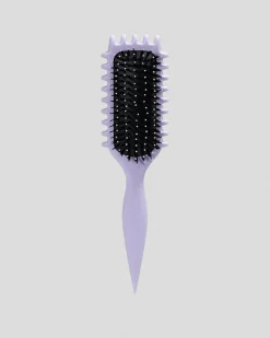 Beauty & Hair*Get It Now Curl Definition Brush Assorted