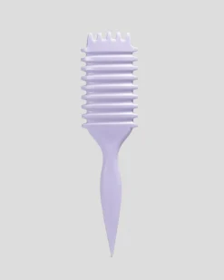 Beauty & Hair*Get It Now Curl Definition Brush Assorted