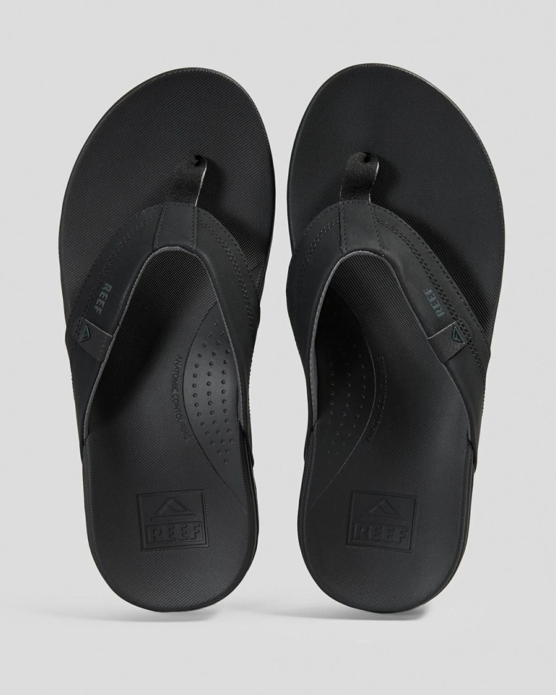 Discount Cushion - Spring Thongs Flip Flops & Sandals