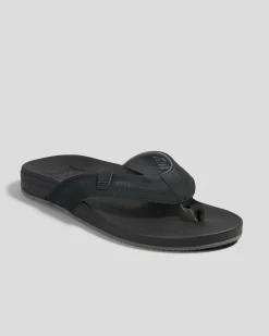 Discount Cushion - Spring Thongs Flip Flops & Sandals