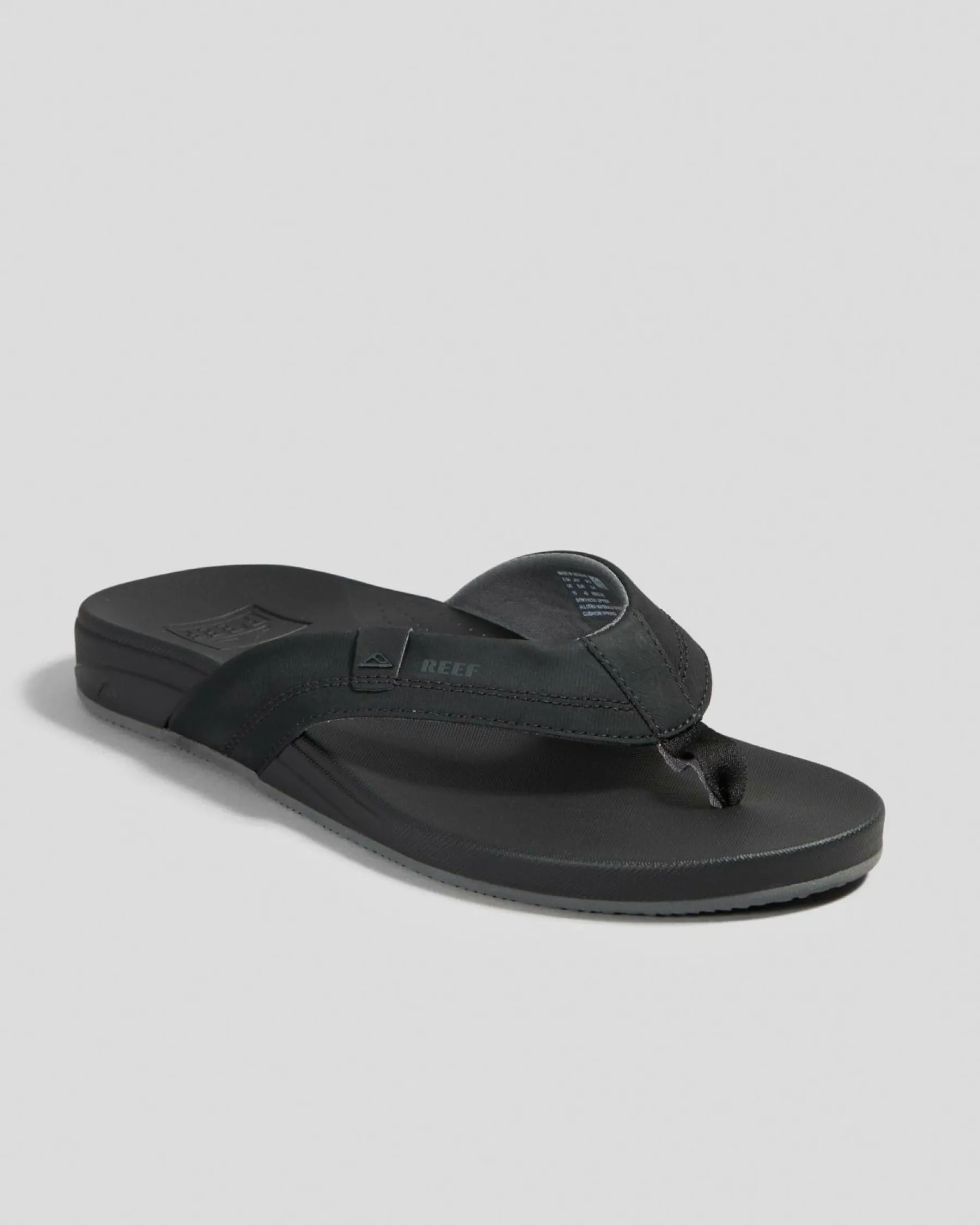 Discount Cushion - Spring Thongs Flip Flops & Sandals