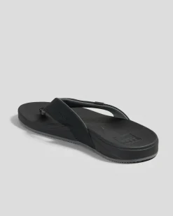 Discount Cushion - Spring Thongs Flip Flops & Sandals