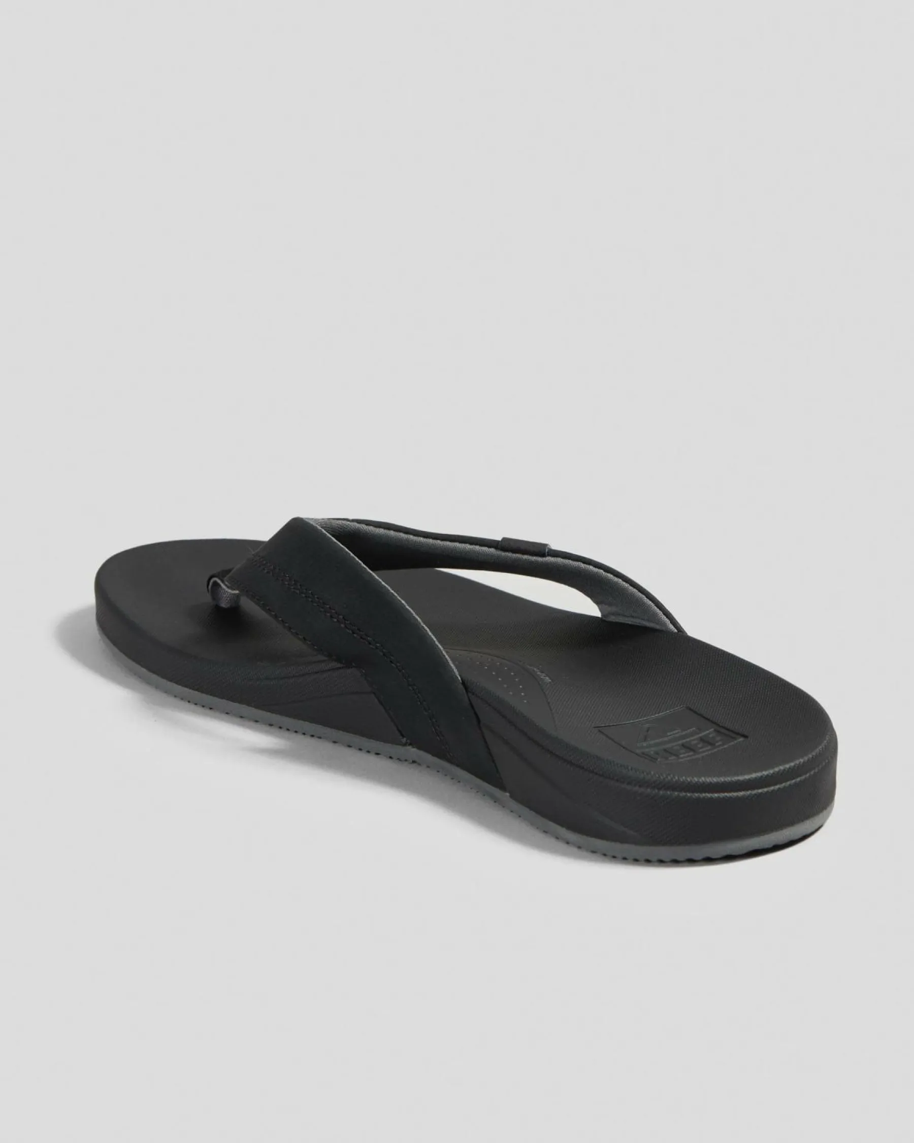 Discount Cushion - Spring Thongs Flip Flops & Sandals