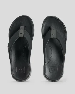 Online Cushion Norte Flip Flops & Sandals