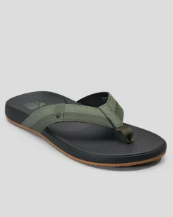 Best Cushion Phantom 2.0 Thongs Flip Flops & Sandals