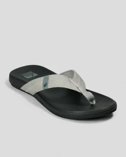 Clearance Cushion Phantom 2.0 Thongs Flip Flops & Sandals