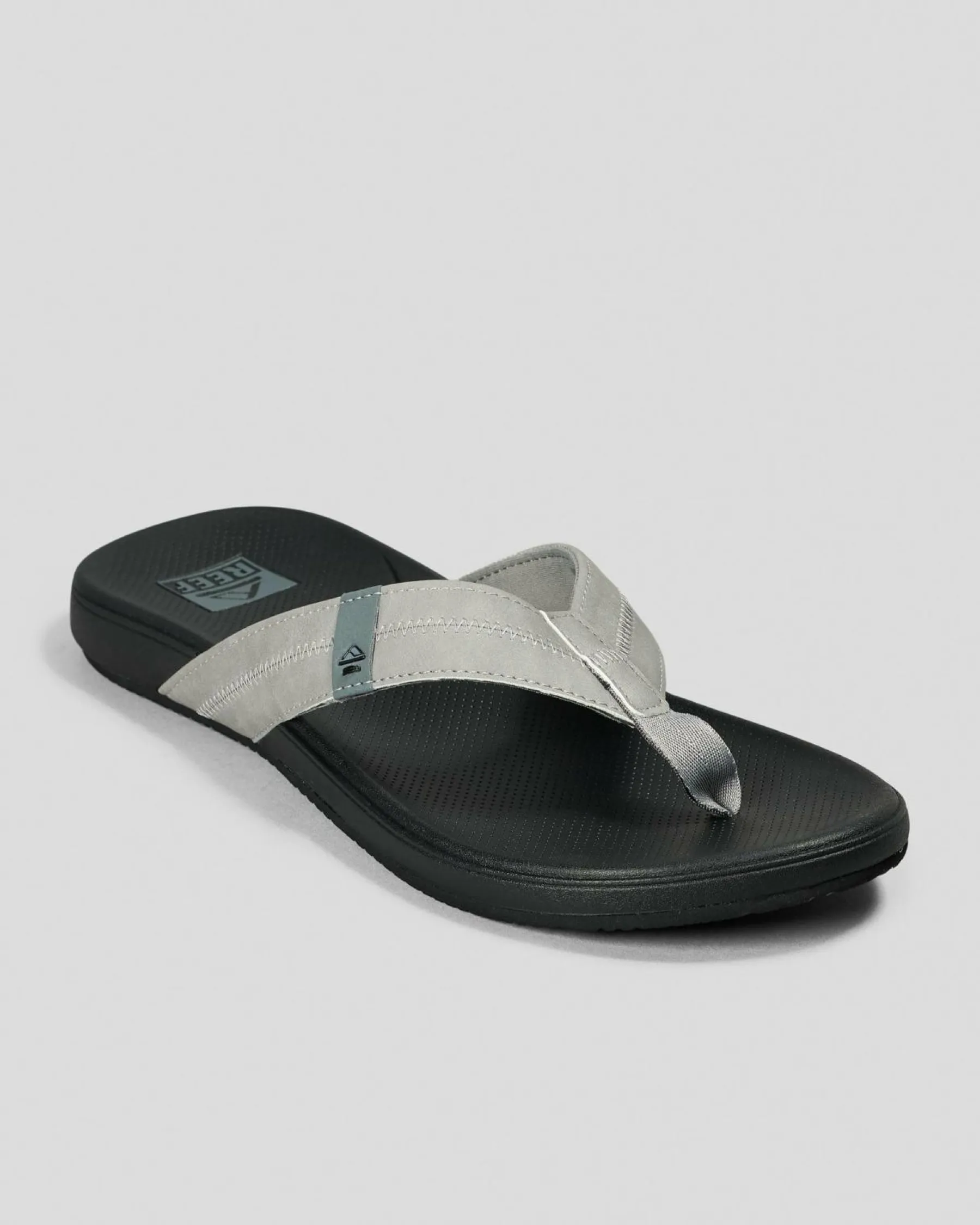 Clearance Cushion Phantom 2.0 Thongs Flip Flops & Sandals