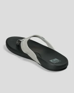 Clearance Cushion Phantom 2.0 Thongs Flip Flops & Sandals