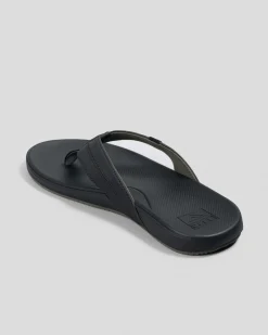 Clearance Cushion Phantom 2.0 Thongs Flip Flops & Sandals