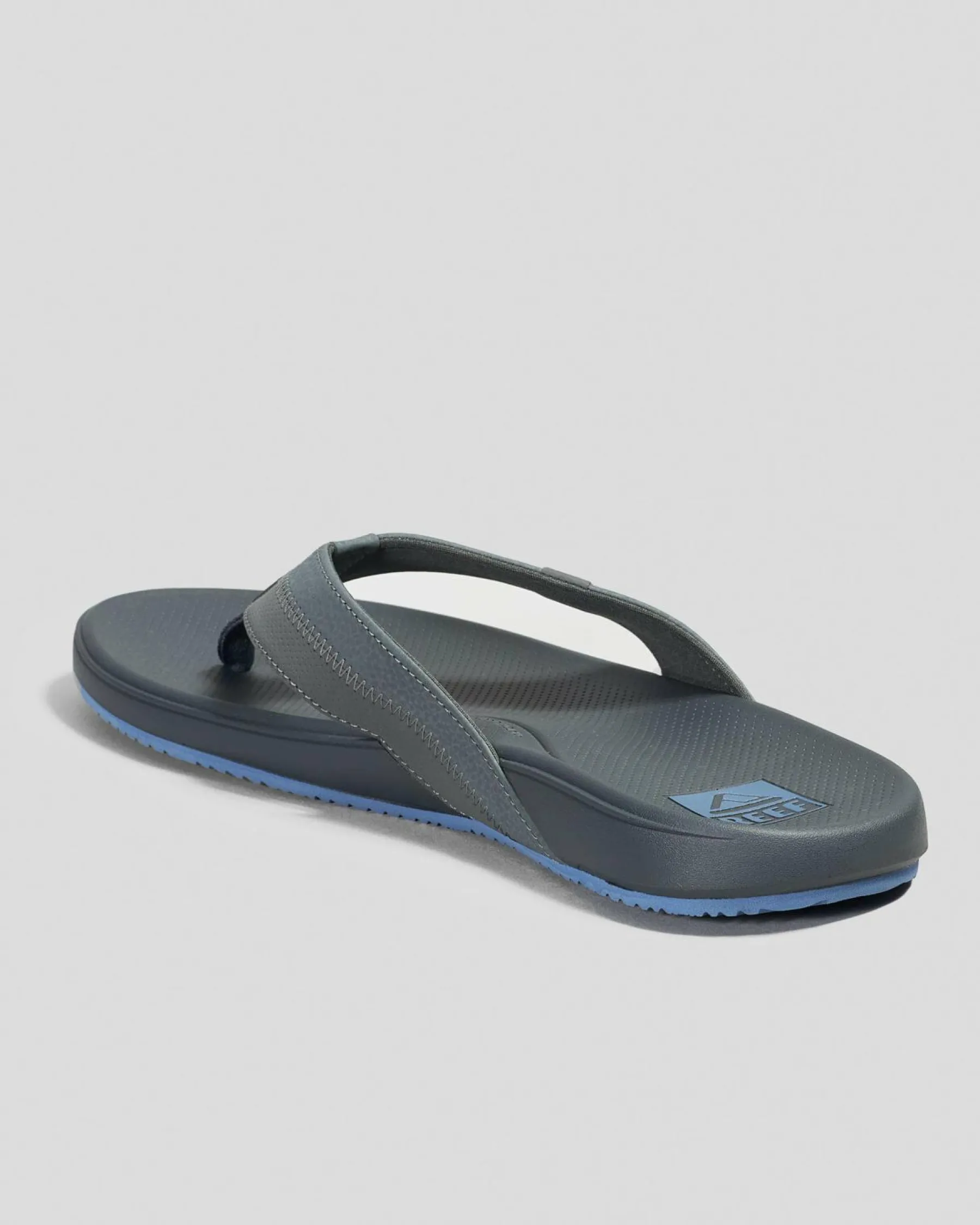 Outlet Cushion Phantom 2.0 Thongs Flip Flops & Sandals